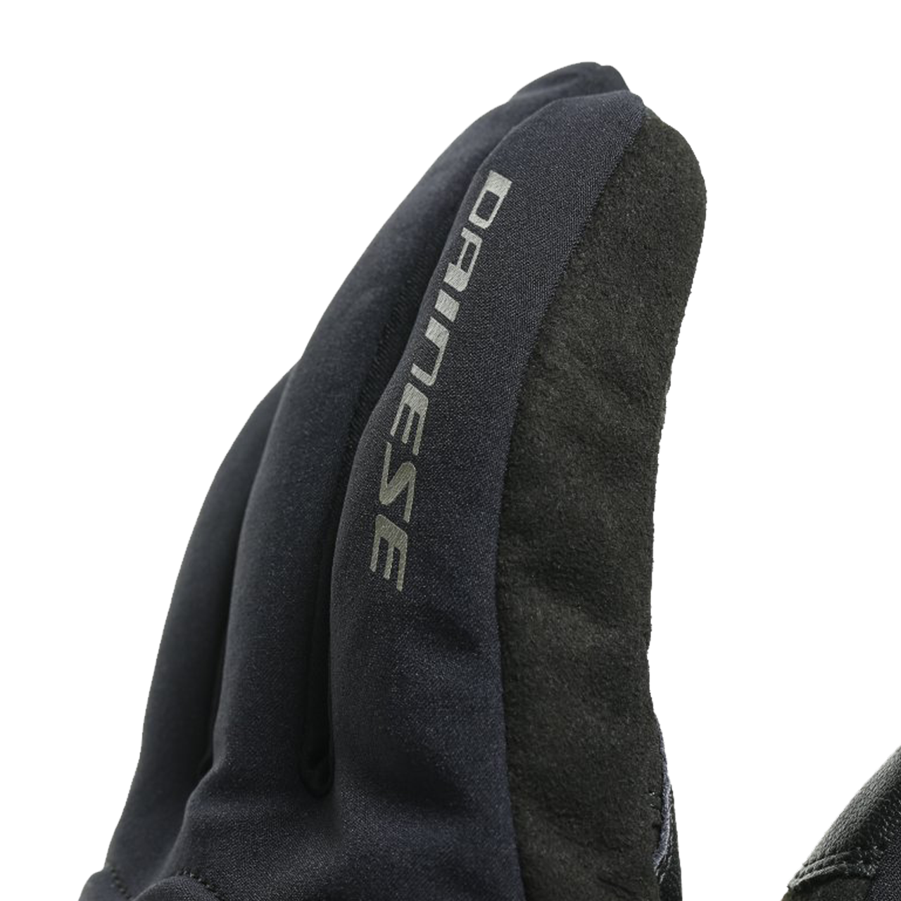 Dainese Como Gore-Tex Motorcycle Gloves