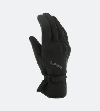Guantes de Moto Mujer Carmen