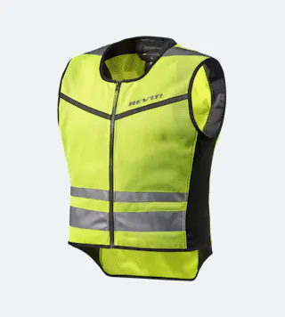 Vest Rev'It! Athos Air XS