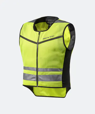 Veiligheidsvest Rev'It! Athos Air XS