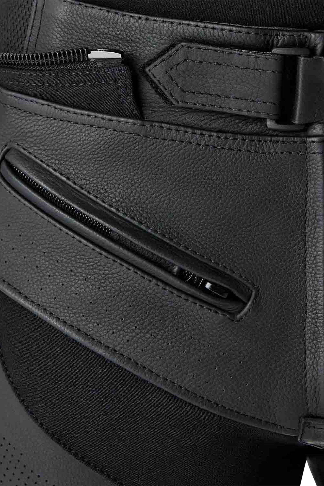 RST Tractech Evo D30 MC Trousers