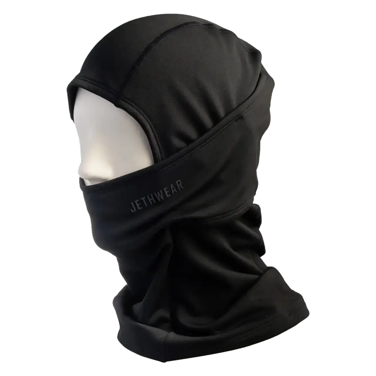 Bivakmuts Jethwear Open
