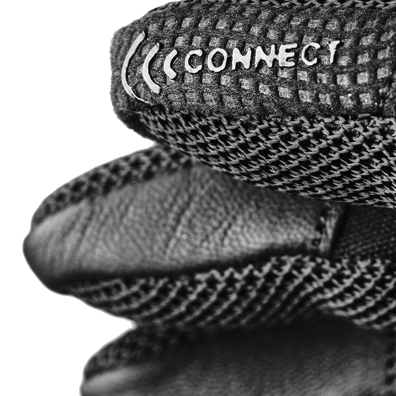 GMS Tylon Mesh MC Gloves