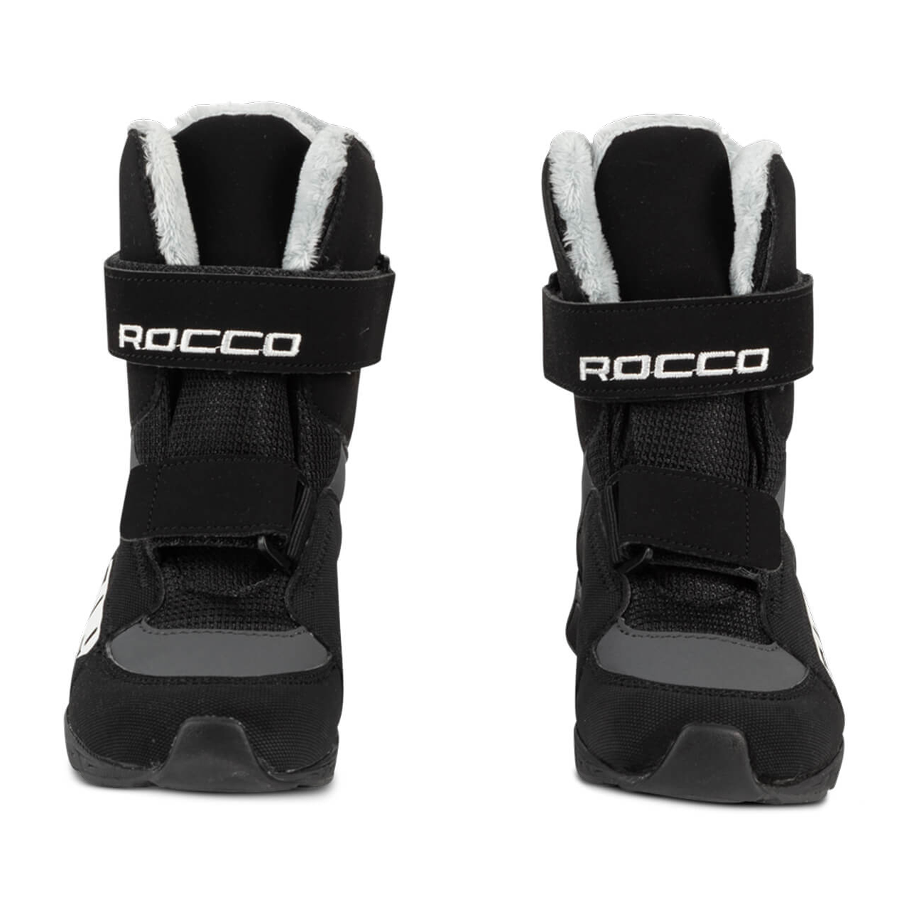 Snøstøvler 509 Rocco Barn