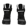 Sneeuwlaarzen Kinderen 509 Rocco