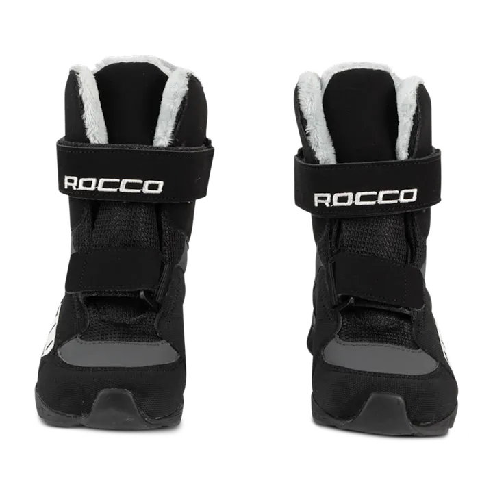 Sneeuwlaarzen Kinderen 509 Rocco