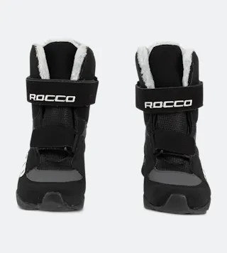 Zimní Boty 509 Rocco Dětské