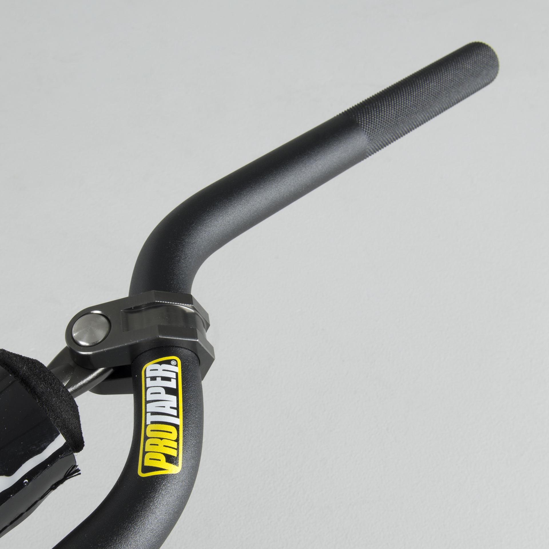 Manillar ProTaper SE HBAR