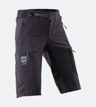 Pantaloni MTB Leatt Gravity 3.0