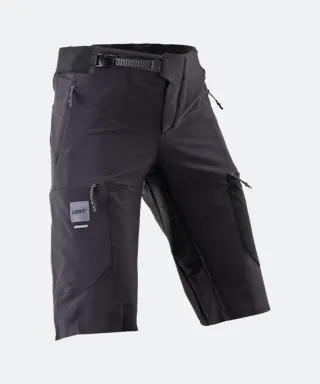 MTB Broek Leatt Gravity 3.0
