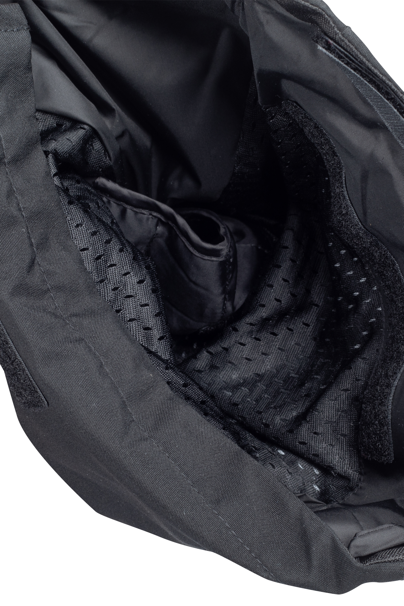 Bering Hurricane GTX Motorcycle Trousers