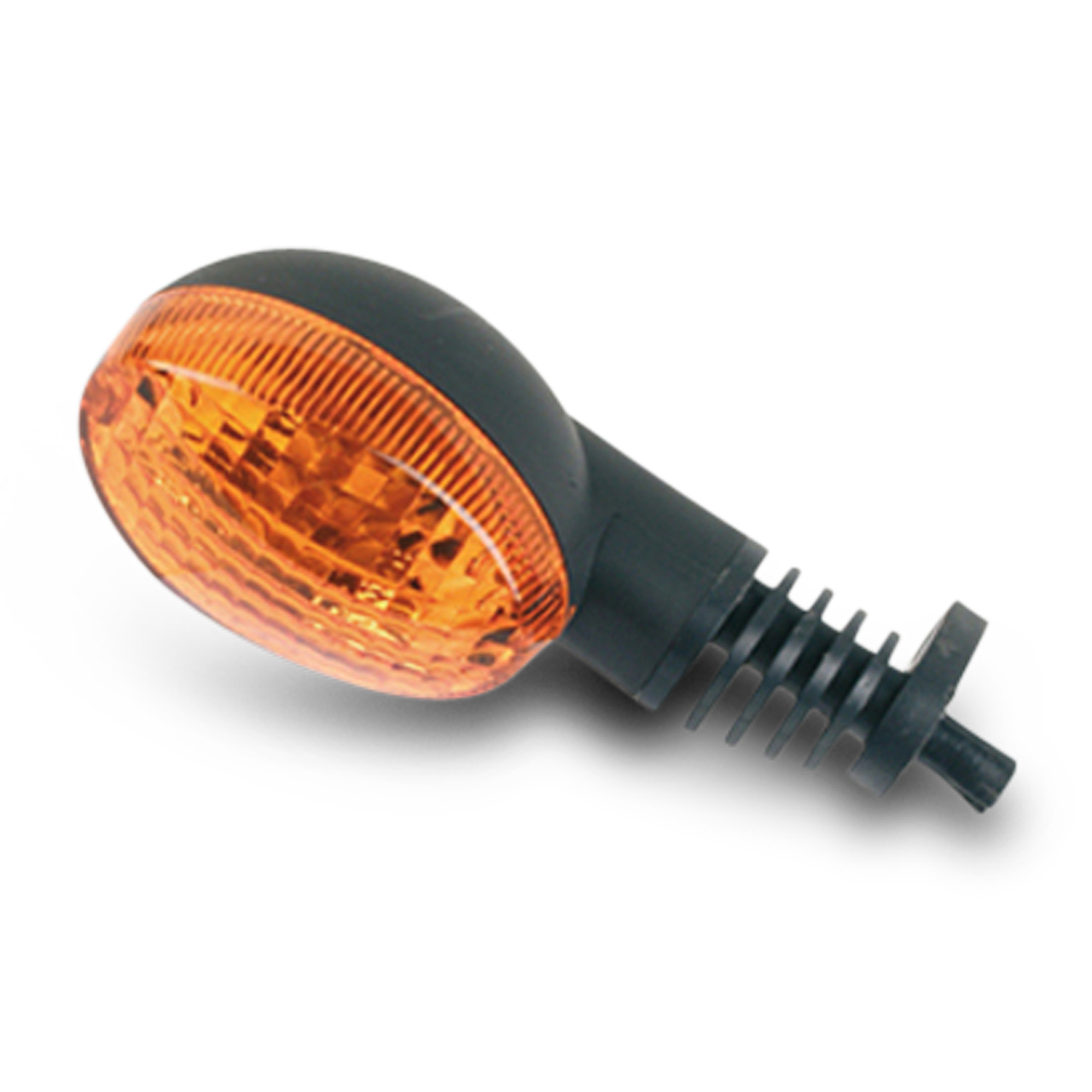 Pisca V PARTS Tipo OE