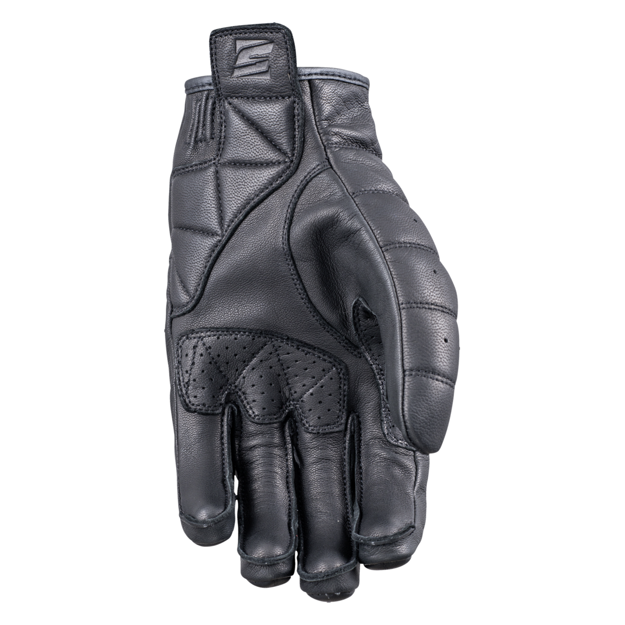 Five California MC Gloves
