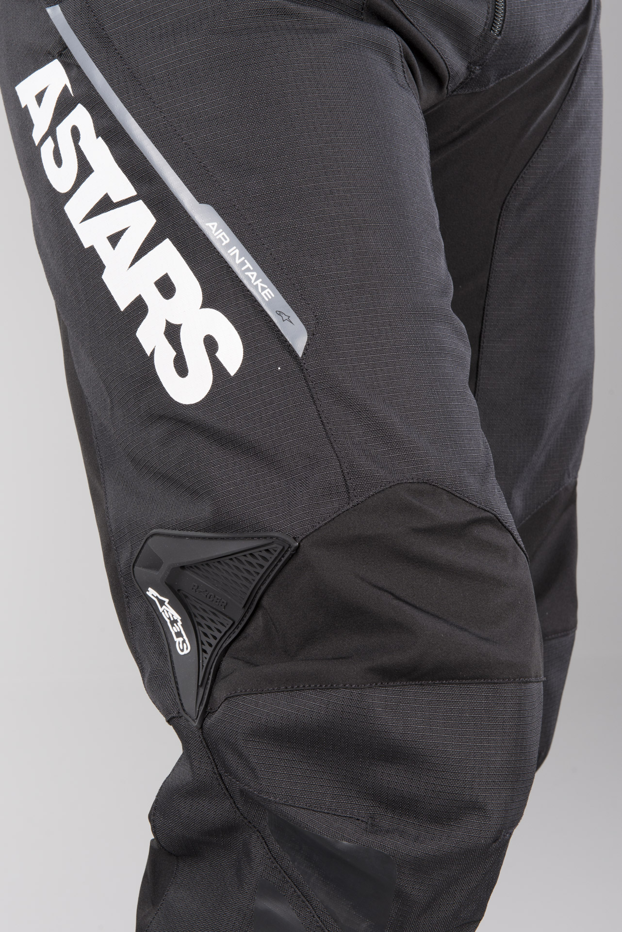 Alpinestars Venture R MX Trousers