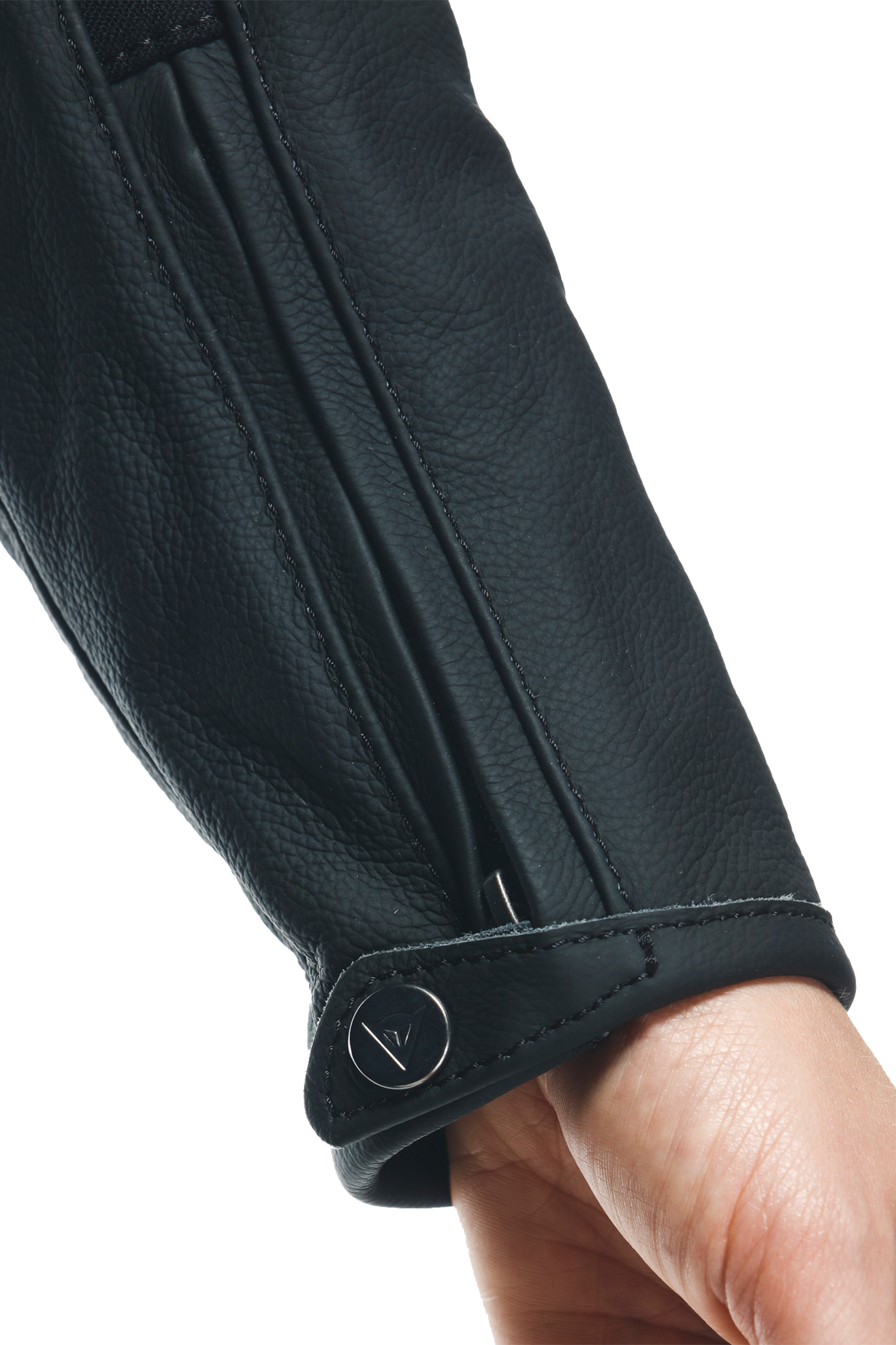Dainese Razon 2 Women's Motorcycle Jacket