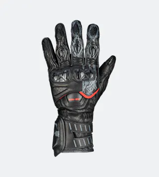 MC-Handsker iXS Sport RS-200 3.0