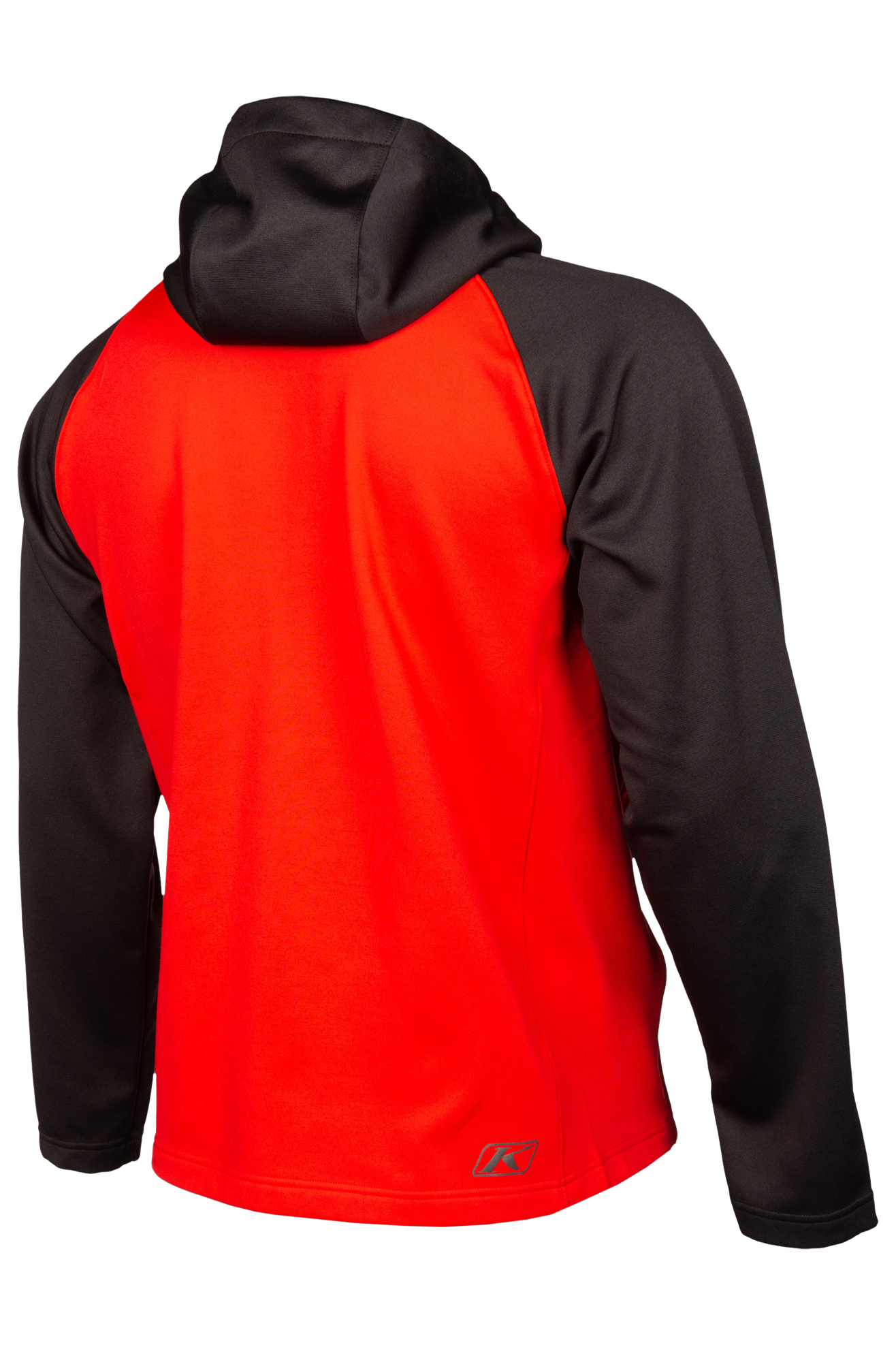 Klim Alpha Motorcycle Hoodie