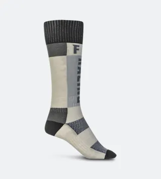 FLY Racing MX Thick Youth Socks