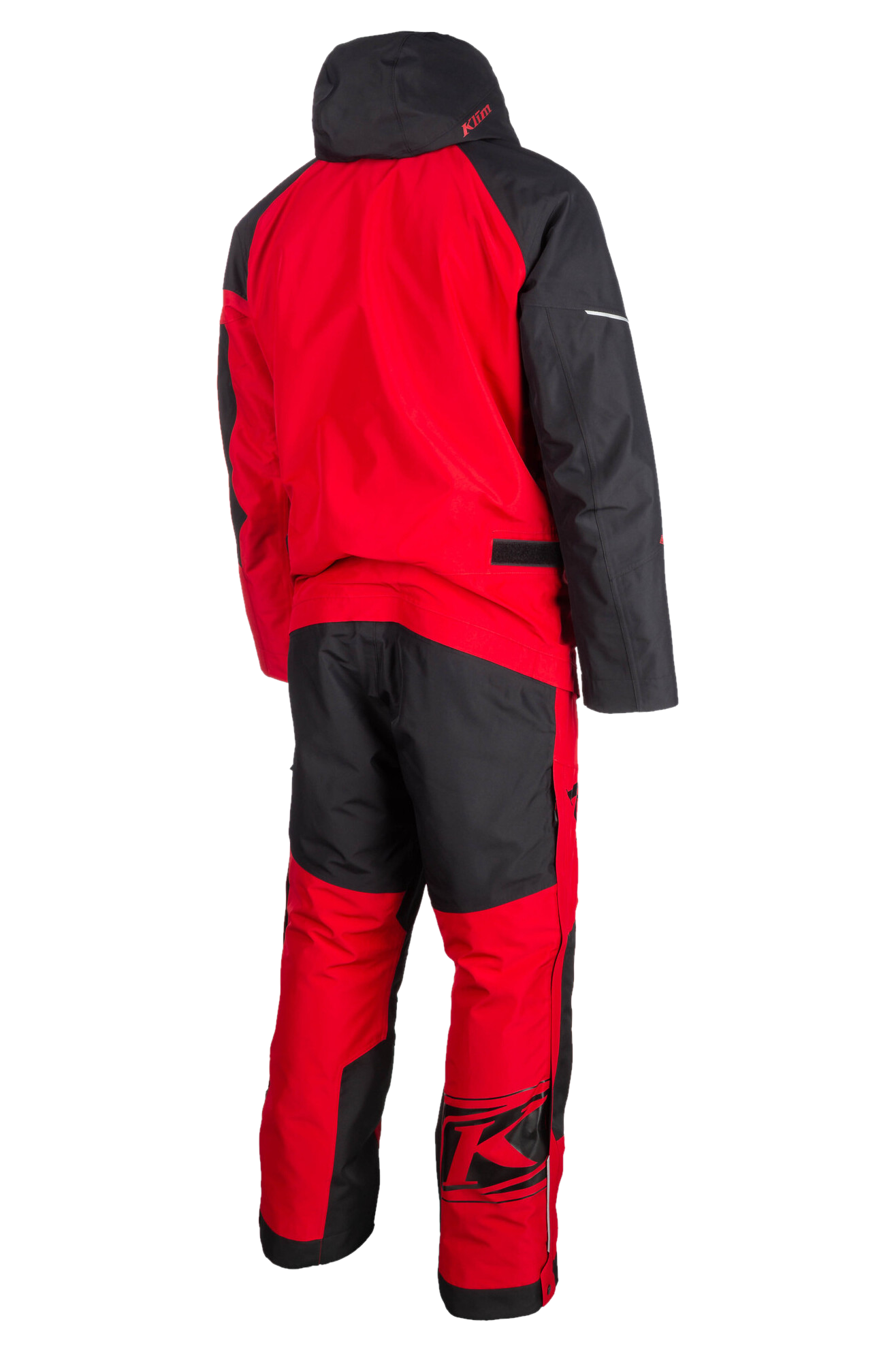 Klim Terrain Monosuit