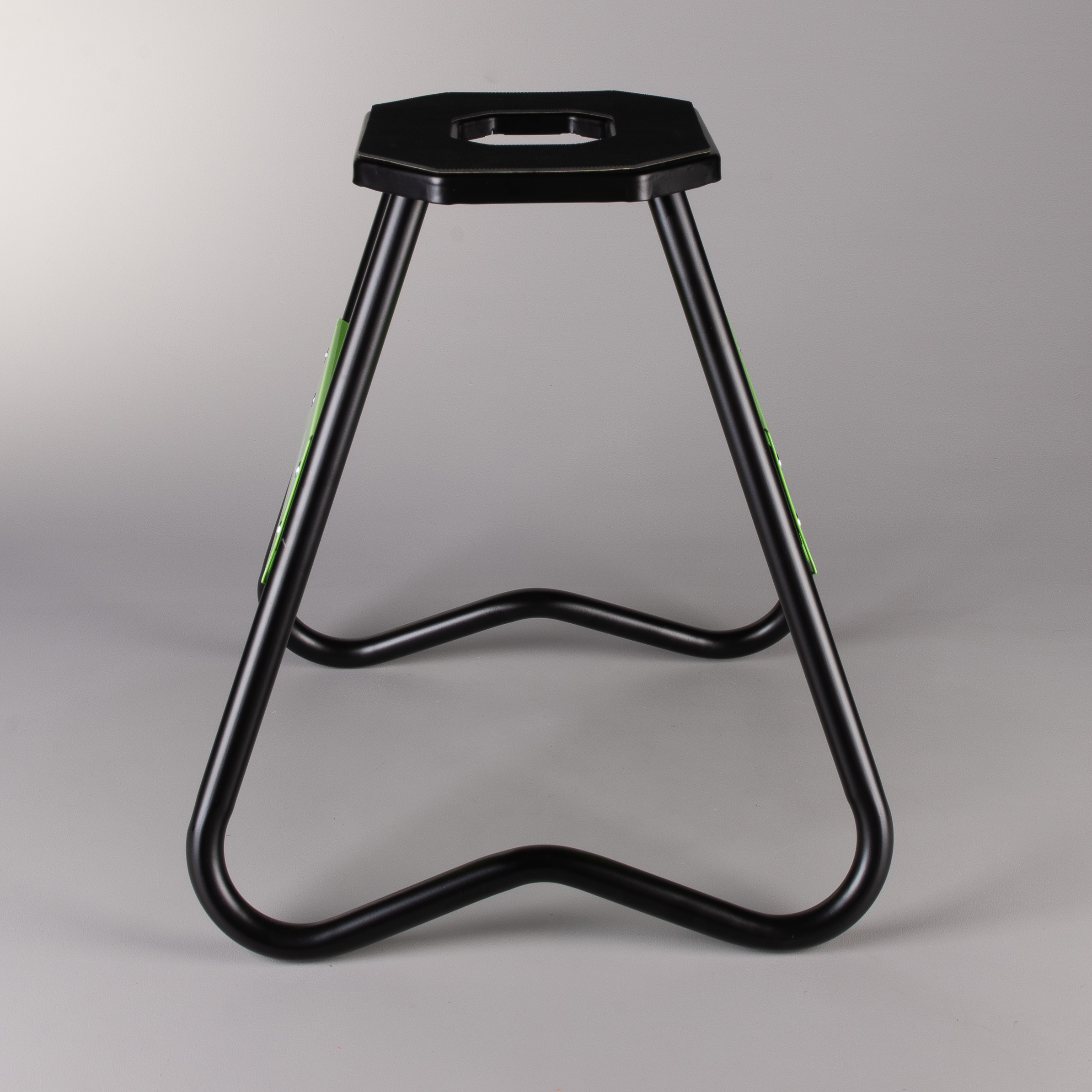 Standaard Proworks Essential