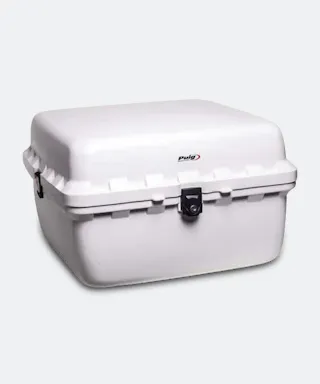 Puig Grote Box