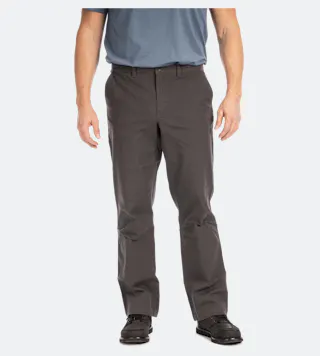 Calças Klim Utility Stretch Canvas