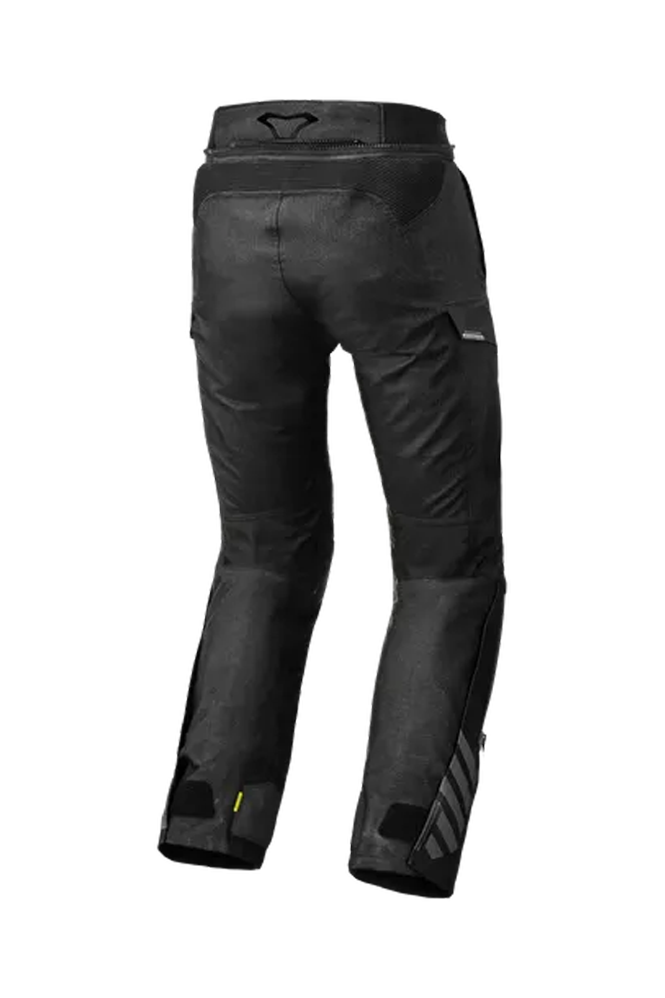 Macna Ultimax MC Trousers Short