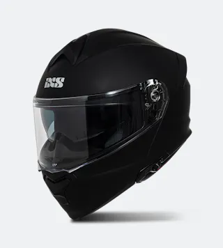 Preklopna Čelada iXS iXS301 1.0