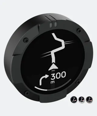 GPS Beeline Moto II