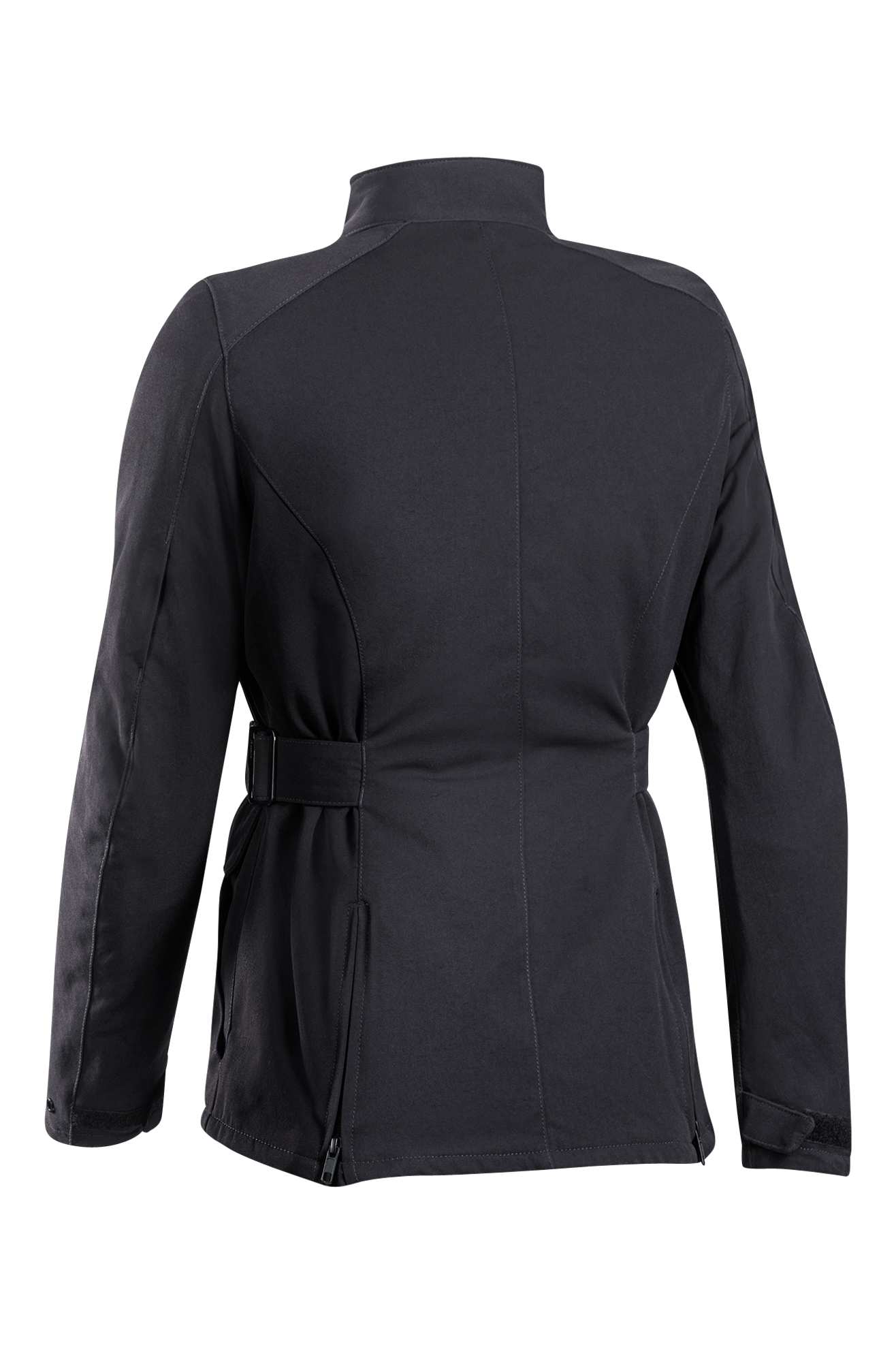 Ixon Urby Women's Motorcycle Jacket