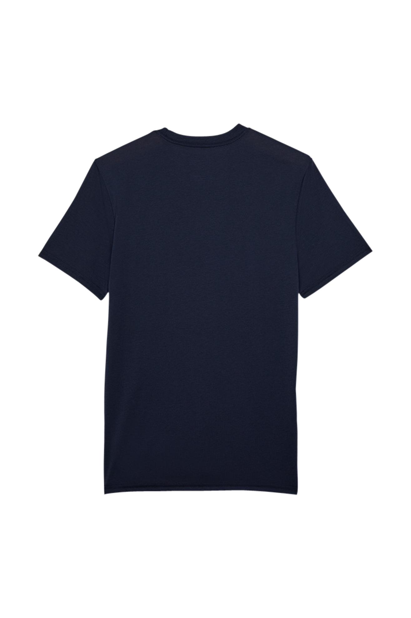 Camiseta FOX Non Stop Tech
