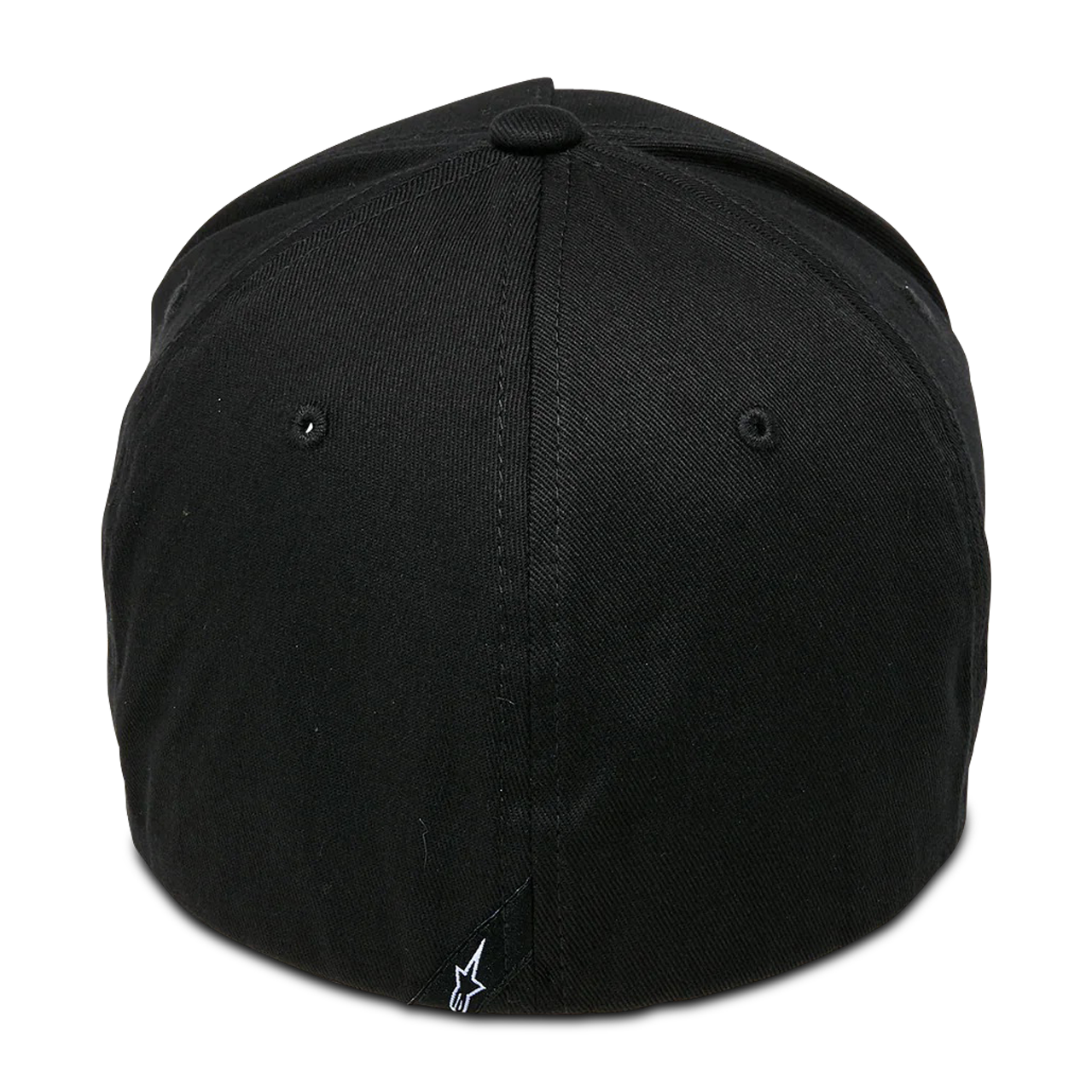 Alpinestars Ride Sonic Cap
