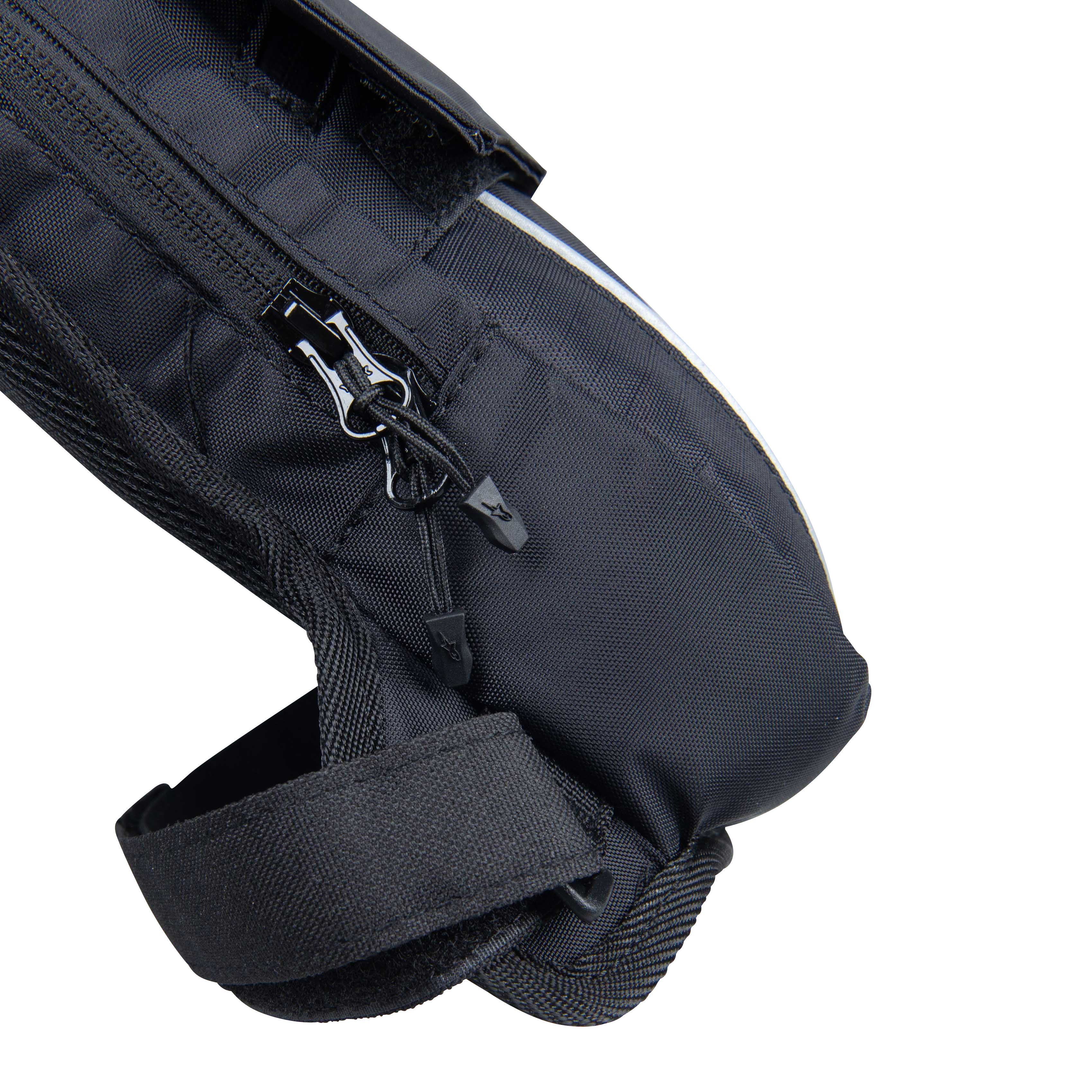 Alpinestars Access Thigh Bag