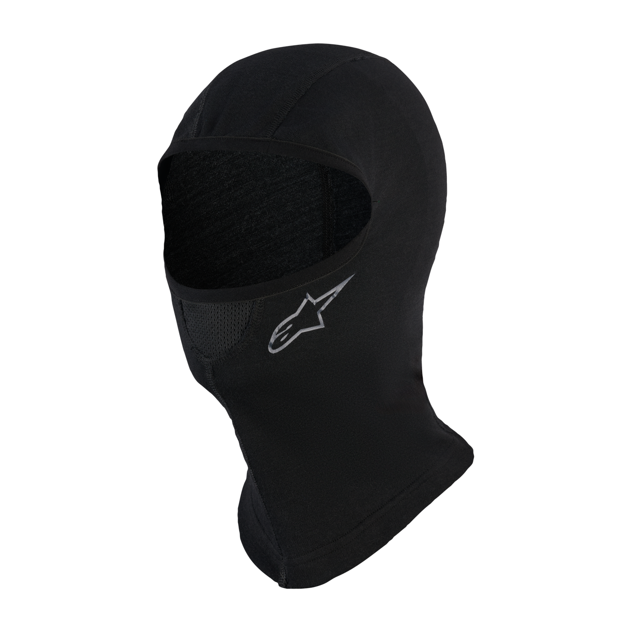 Pasamontañas Alpinestars AT-8 Merino