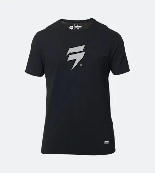 Shift Bolted T-Shirt