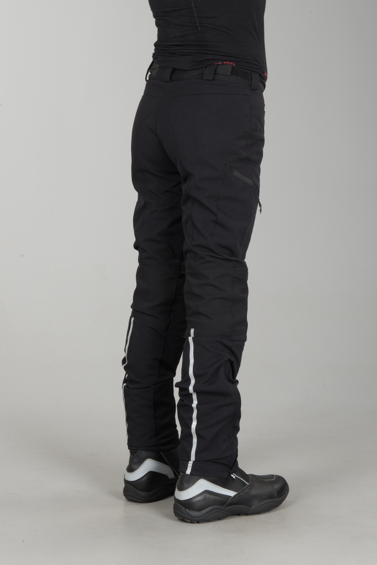 Spidi Amygdala Trousers