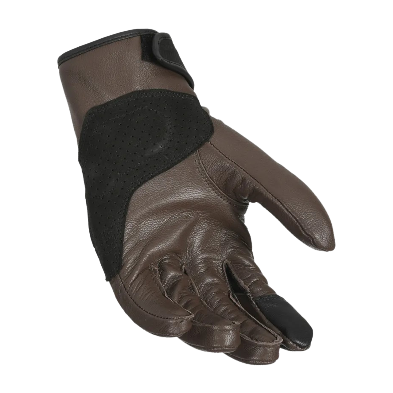 Guantes de Moto Mujer Macna Rogue
