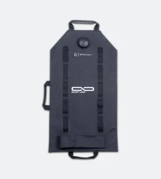 Σάκος Giant Loop Armadillo Bag 3 Gallon