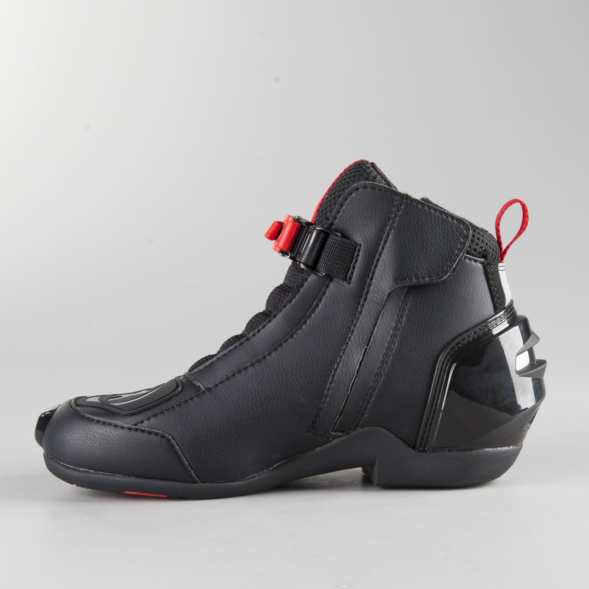 XPD X-Zero R MC Shoes