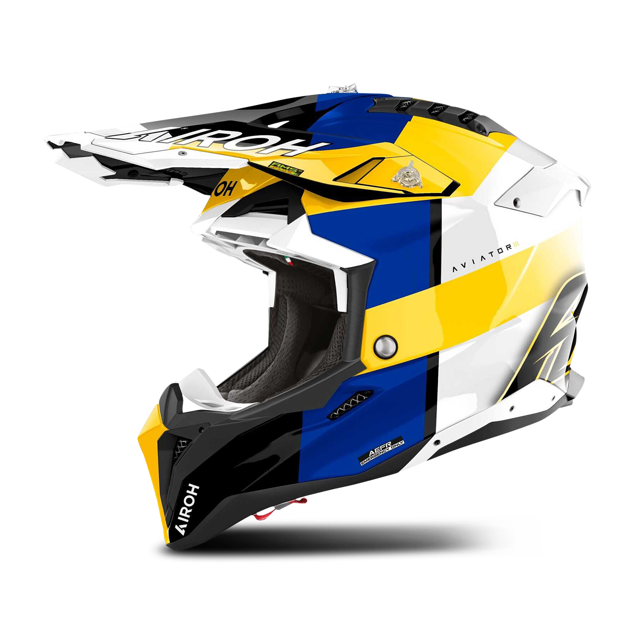 2045c1daa12a4c52ac88bd09dc5bd2