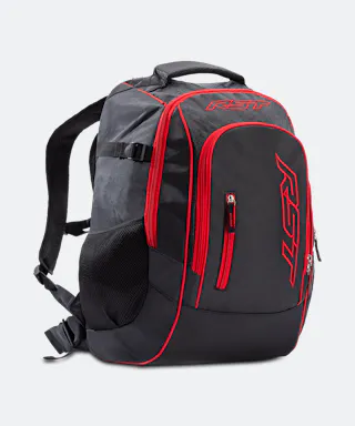 Mochila RST