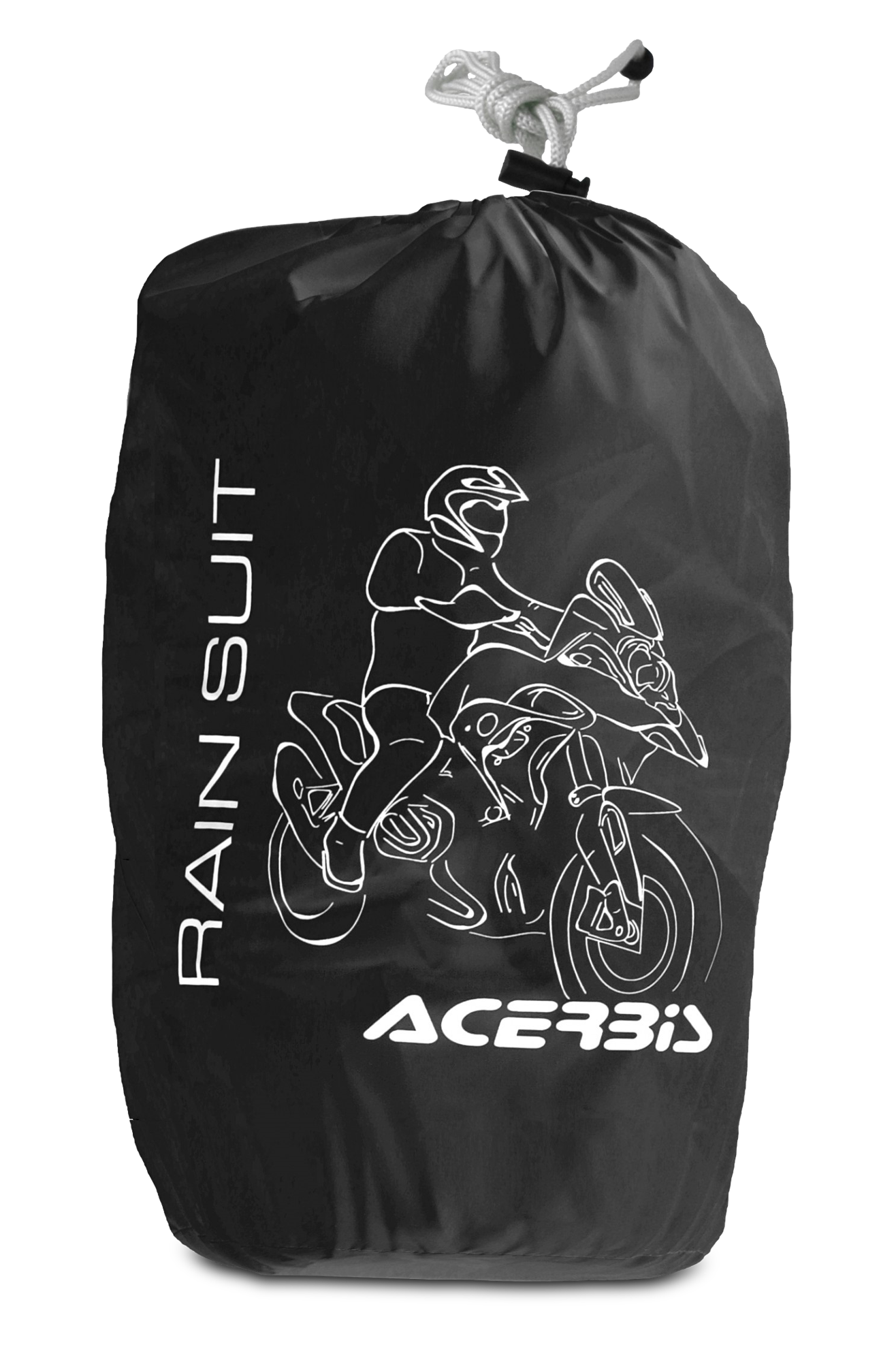 Acerbis X-Thunder Rain Clothing Kit