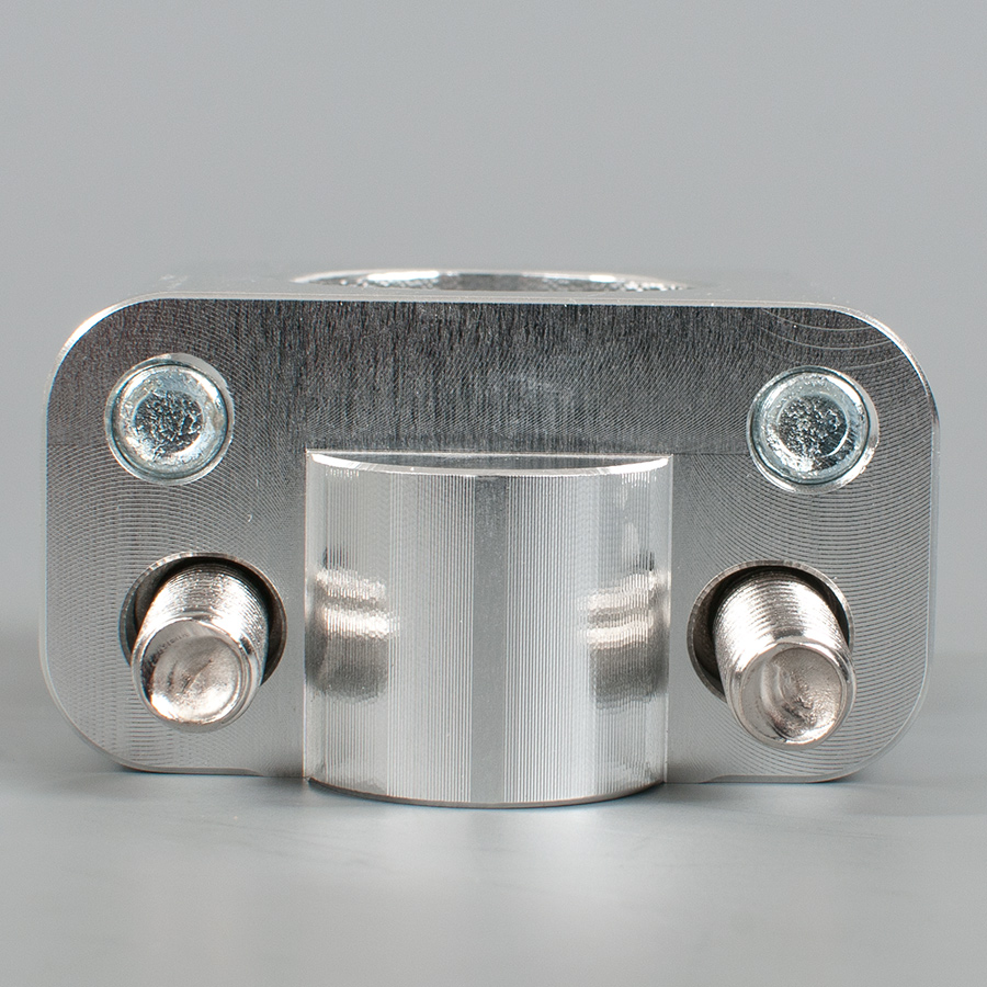 Twenty Fatbar Converter 22-28,6mm