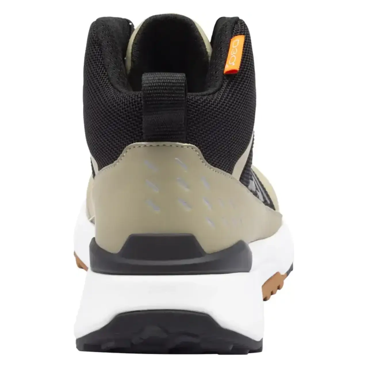 Sidi Nucleus Air 2026 MC Riding Shoes