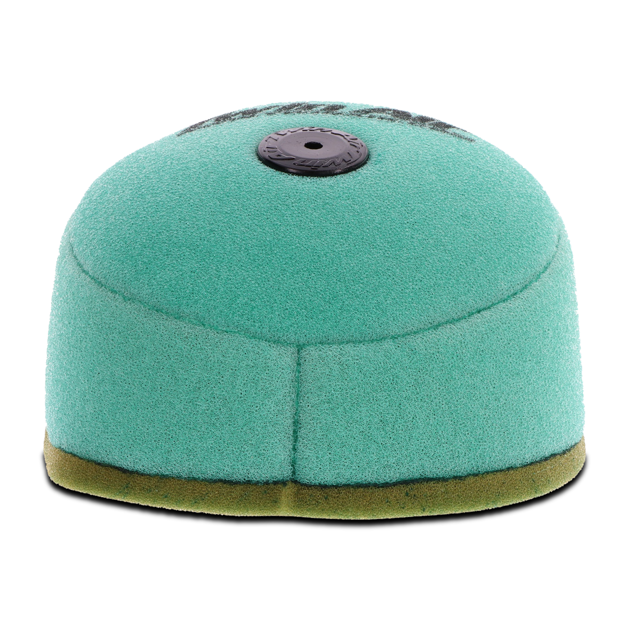 Luchtfilter Twin Air Pre-Oiled