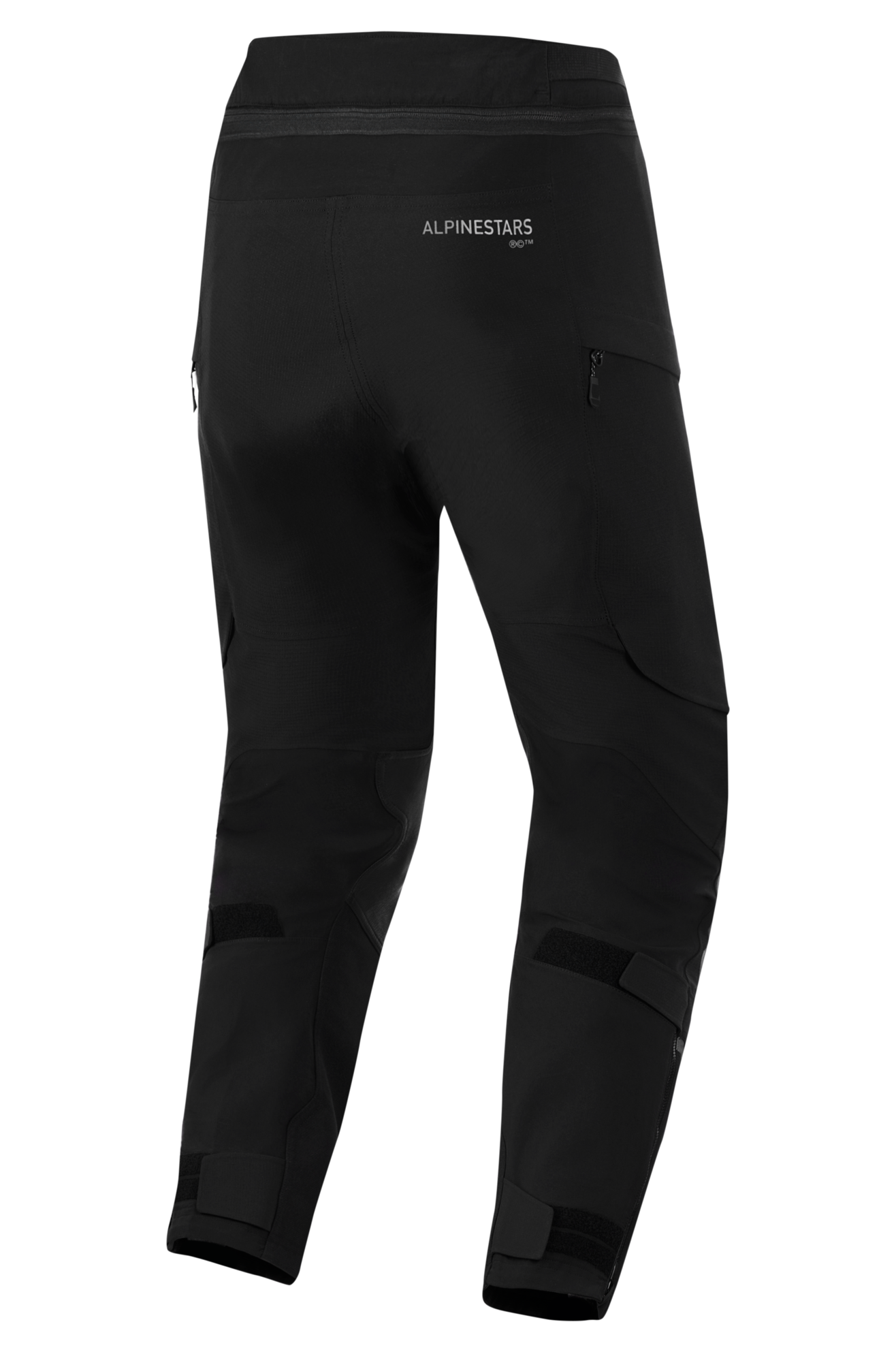 Motorbroek Alpinestars Andes Pro Drystar® Xf