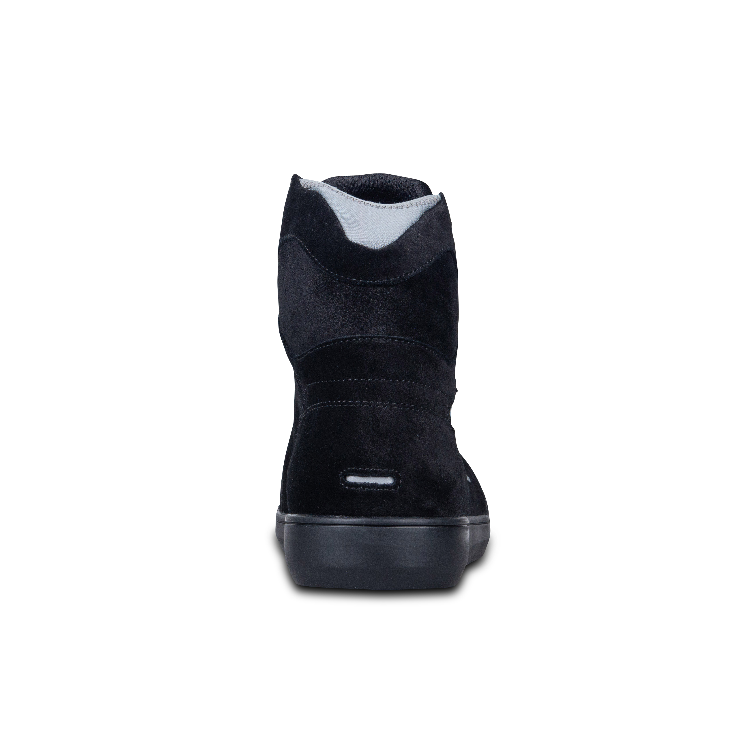 Dainese York D-WP Motorcycle Shoes