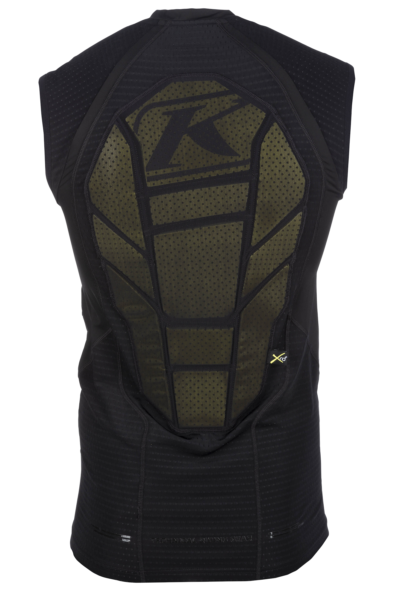 Klim Tactical MC Vest