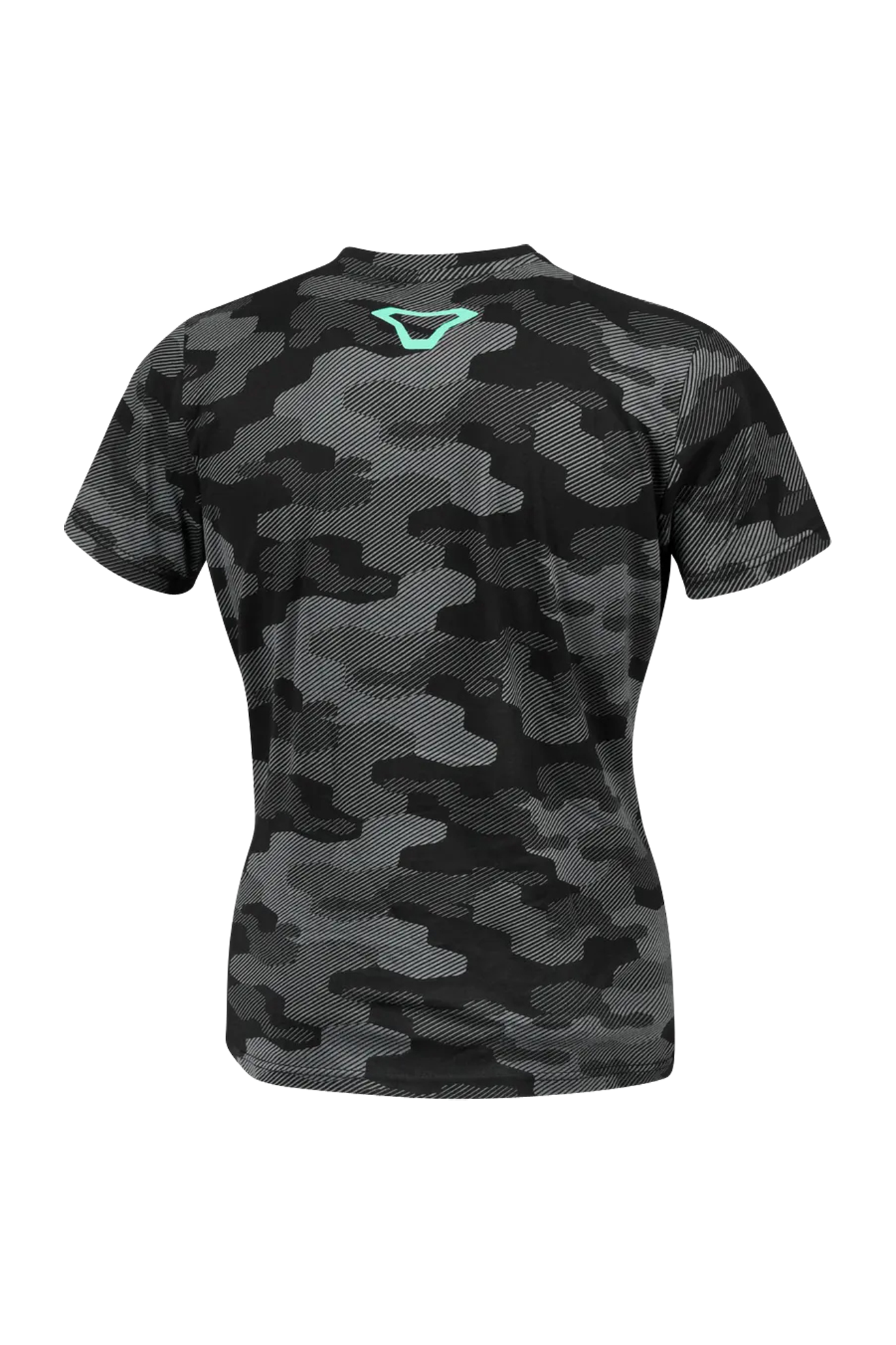 Tricou Macna Dazzle Logo 2.0