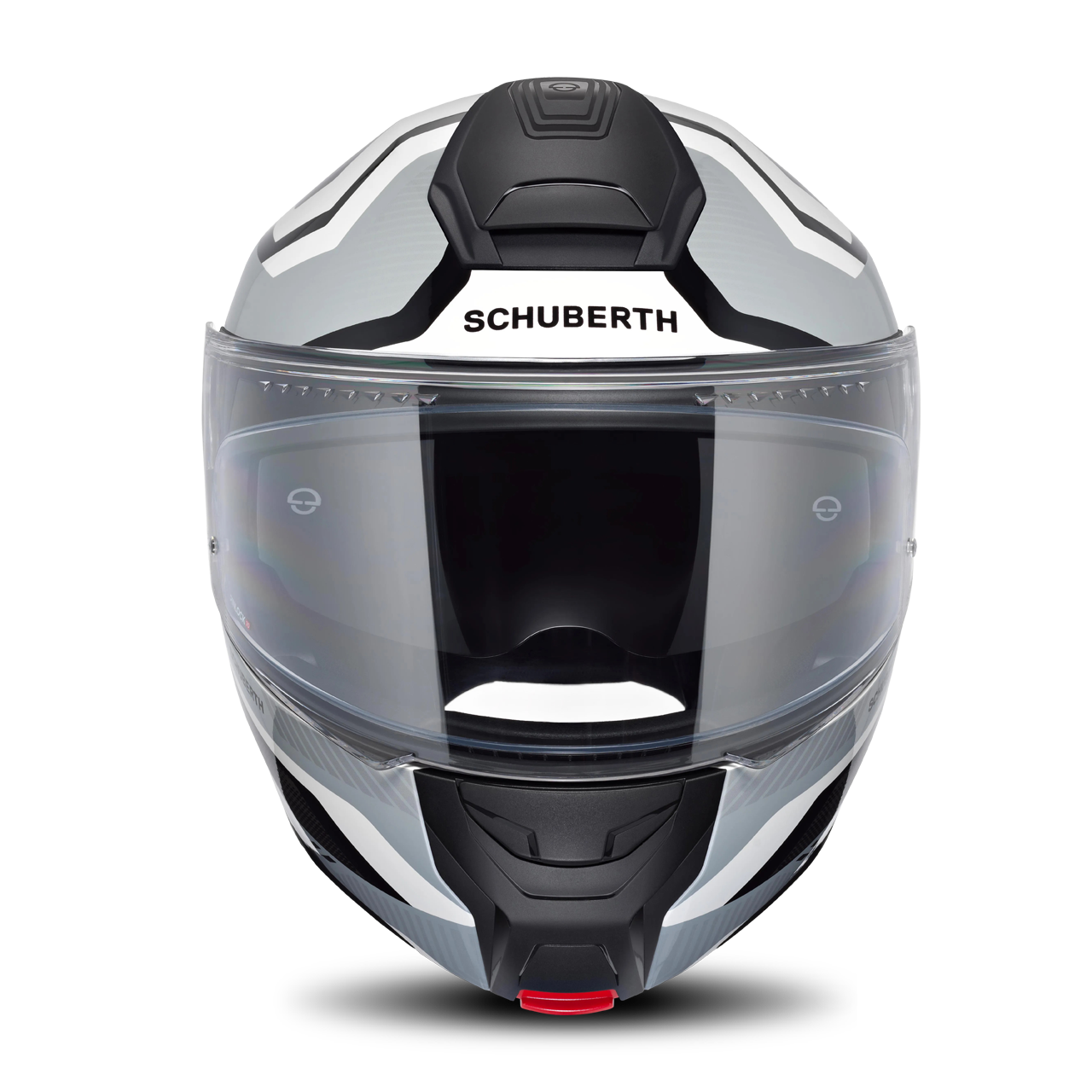 Modularna Kaciga Schuberth Concept Kinetic